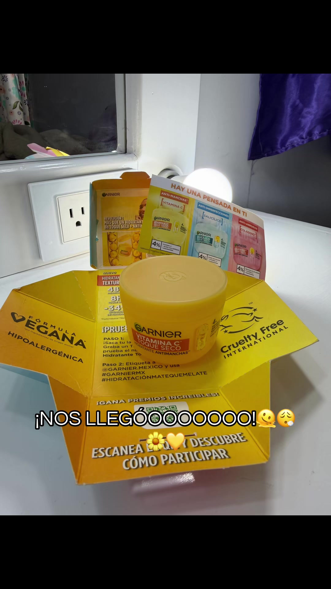 @teresuarez573 ⚖️🖤🥷🏻