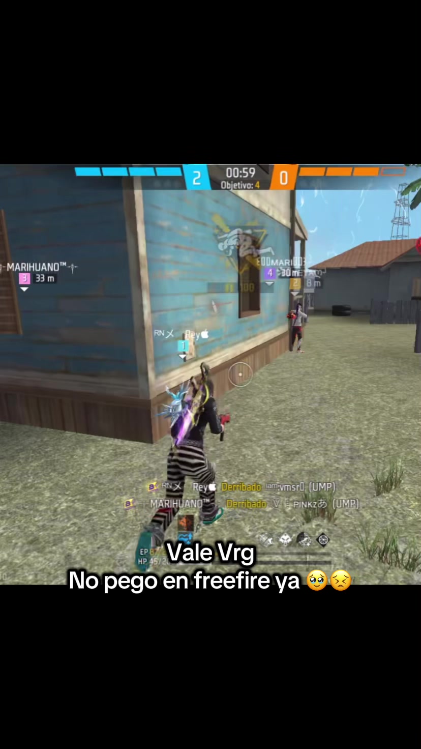 @reynaldodejess