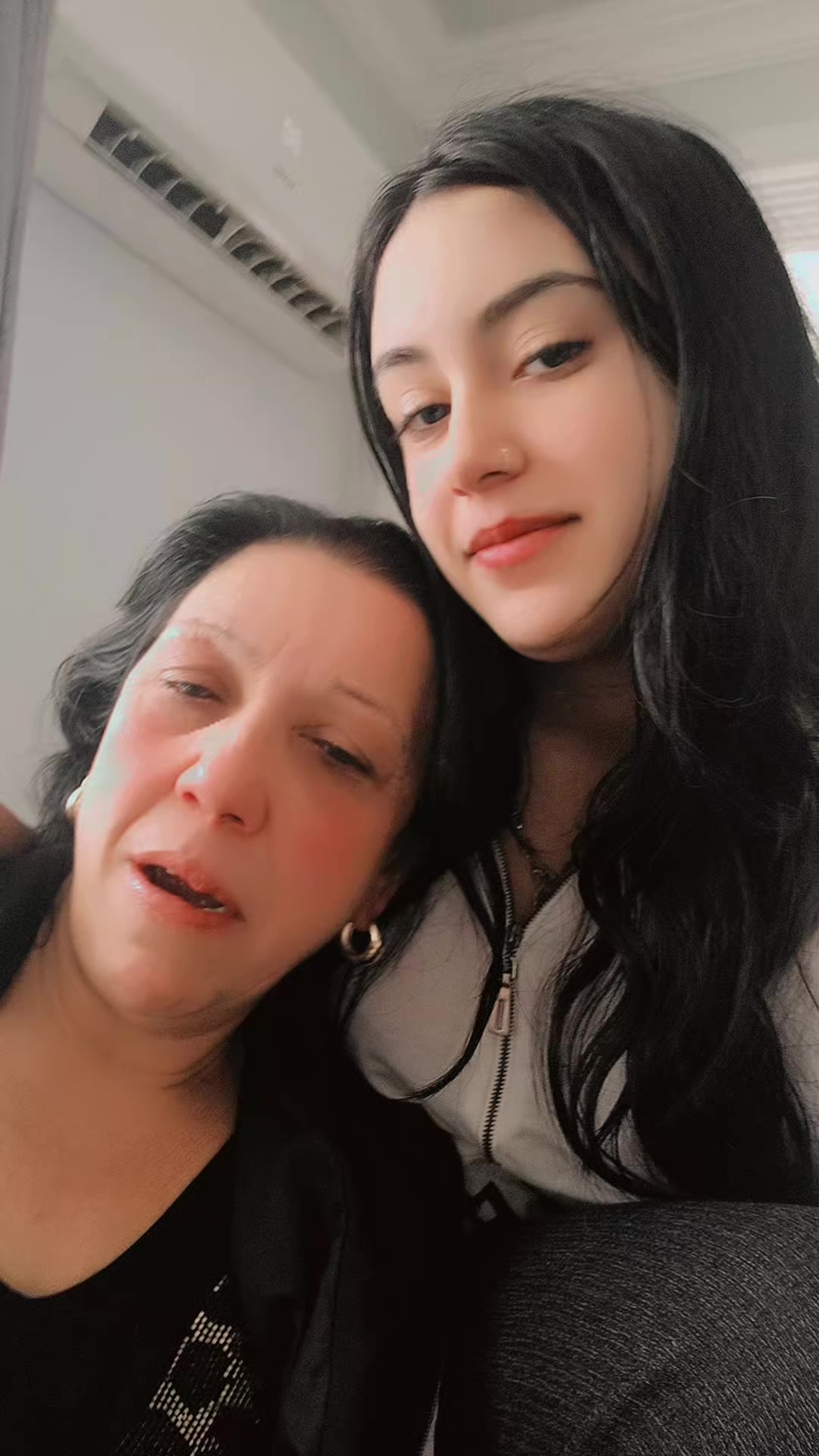 @gulteninizz