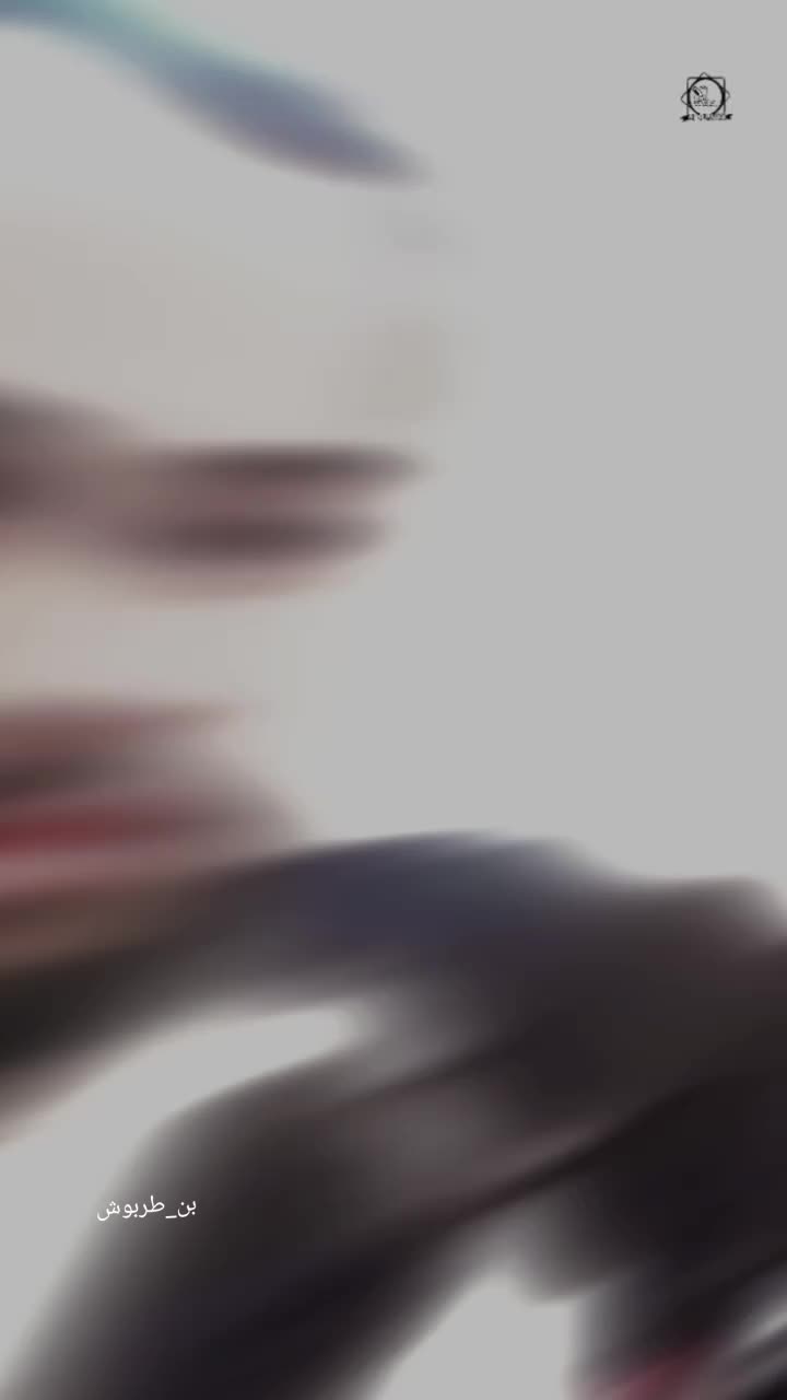@ابو ميار السويدي 🇹🇷
