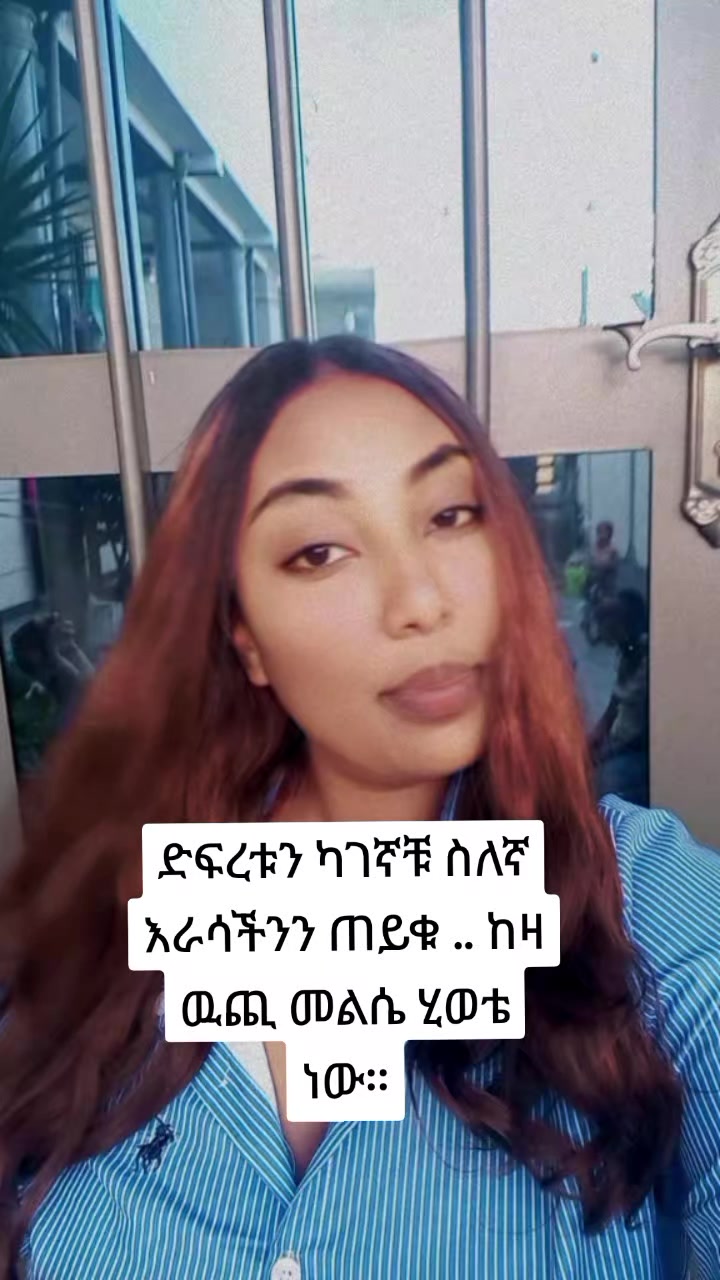 @fkr