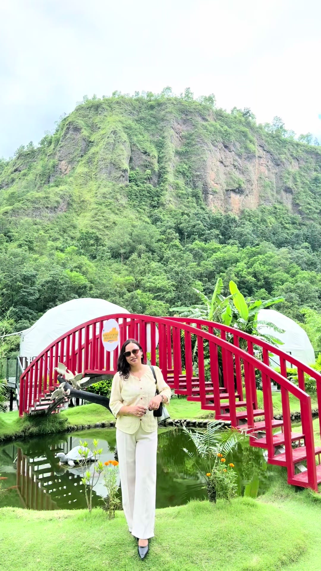 @Anisha Adhikari