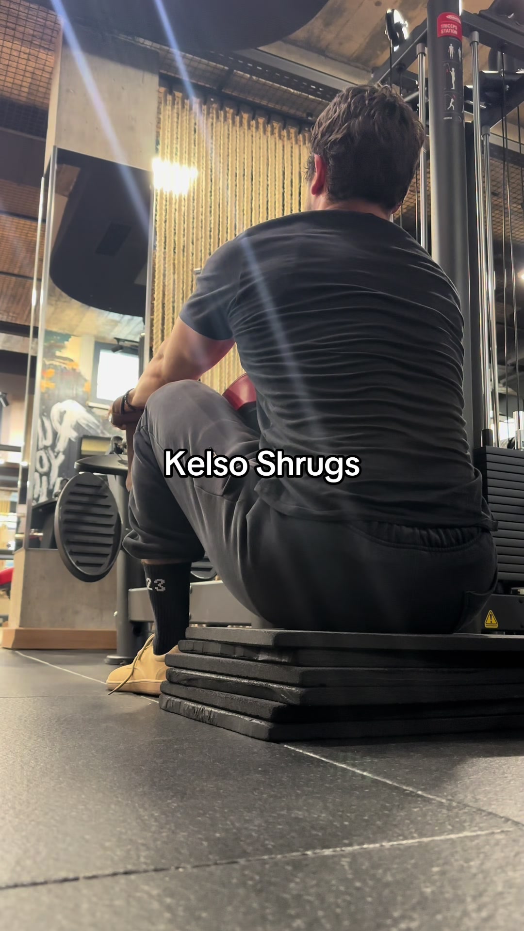 @thomas.piperi
