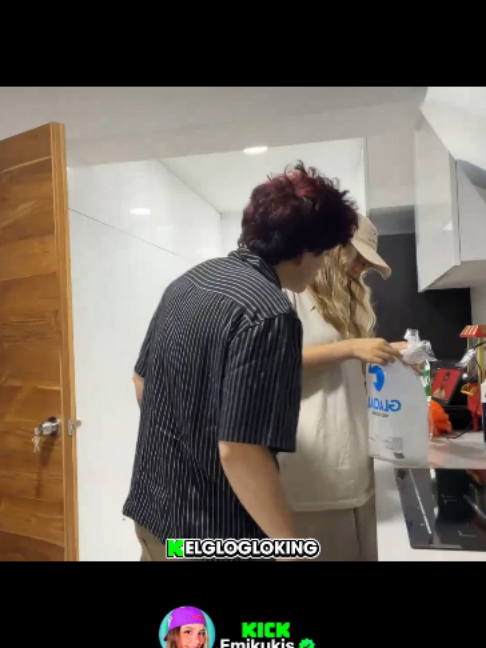 @Danii