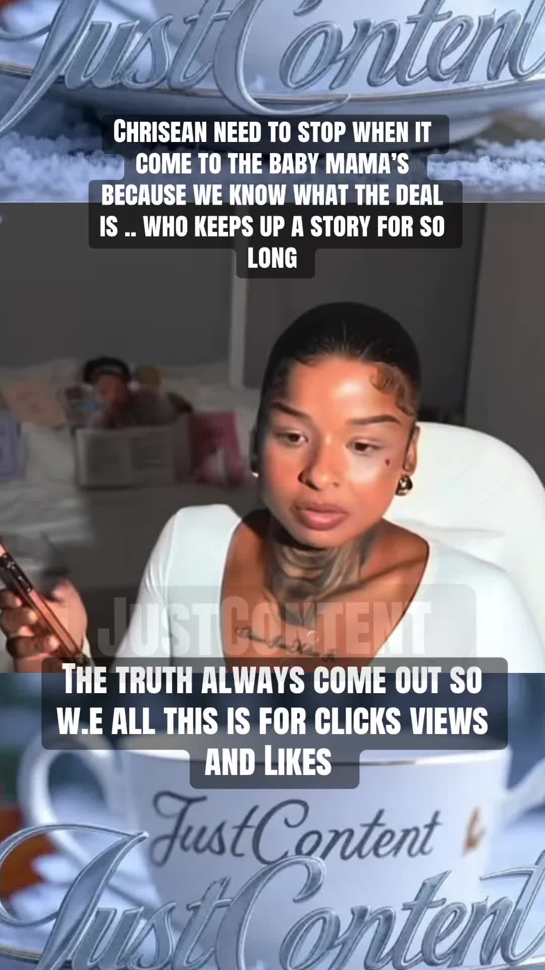 @JustContent2.0