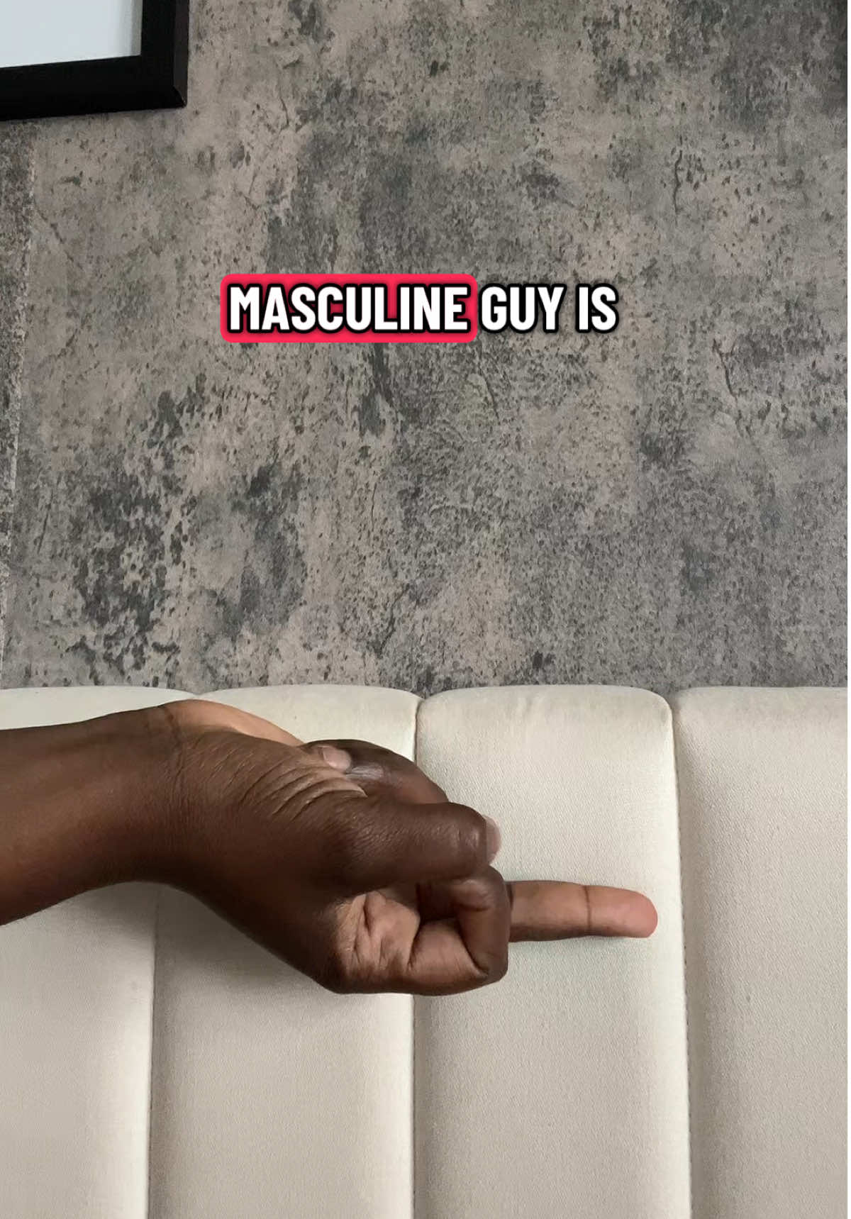 @Everything Teash
