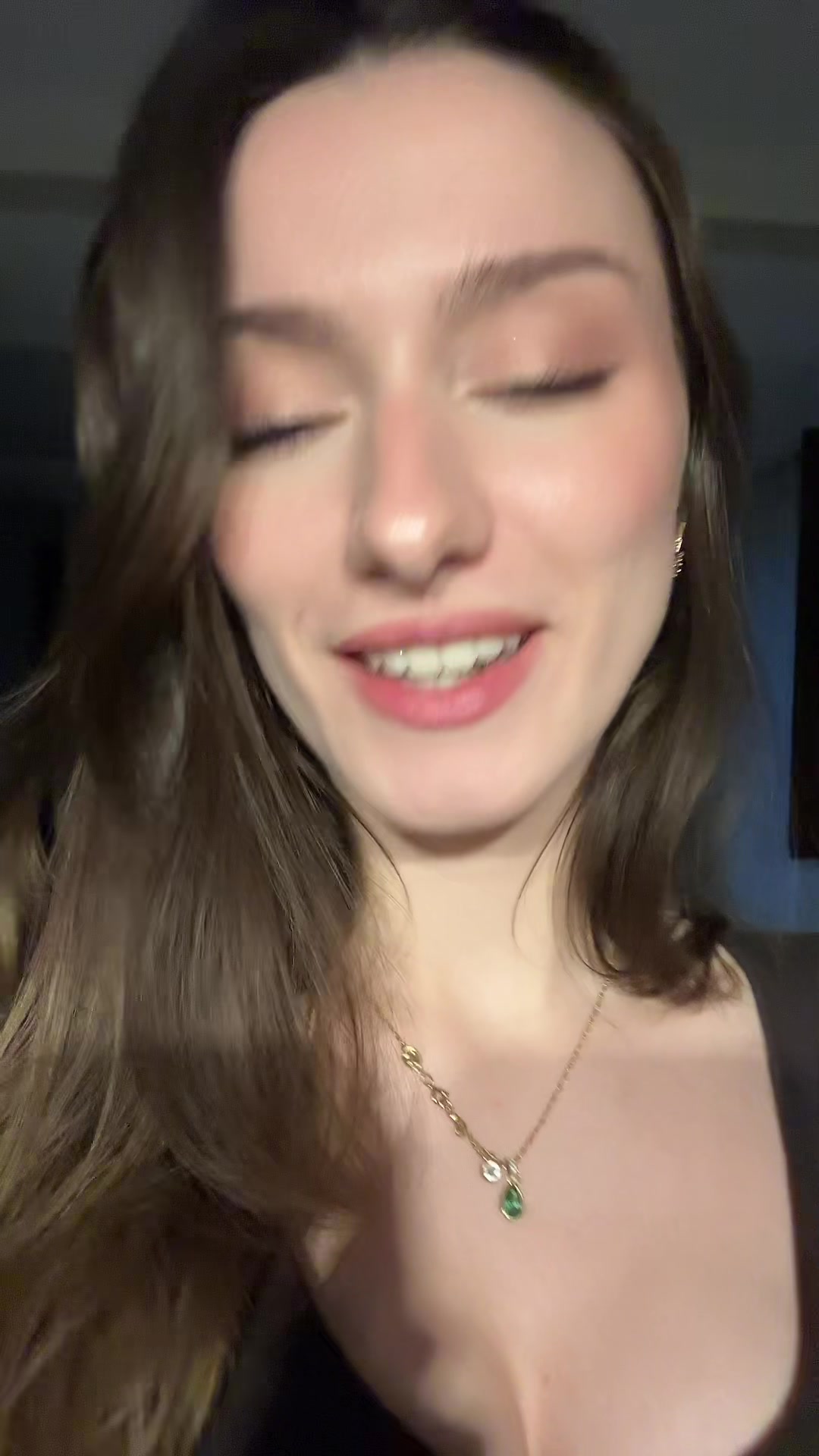 @user6161