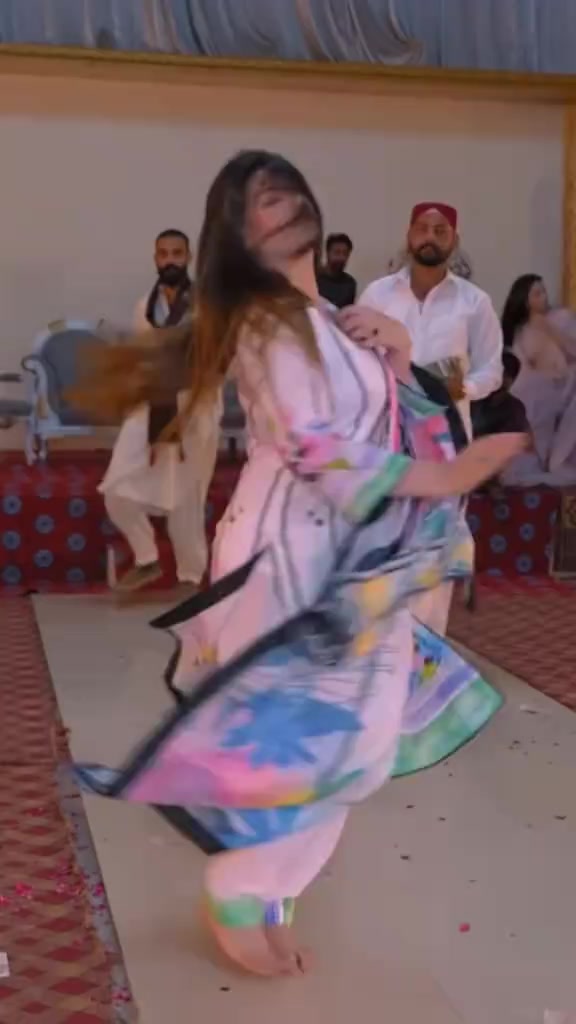 @Ayan shah 🦋