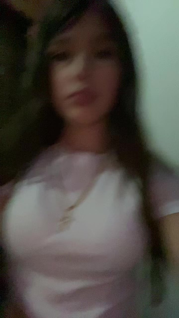 @23ummaa❤️🔥