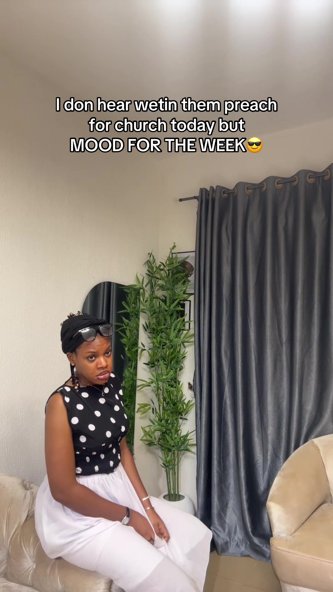 @🎗️OMOIGBO😎