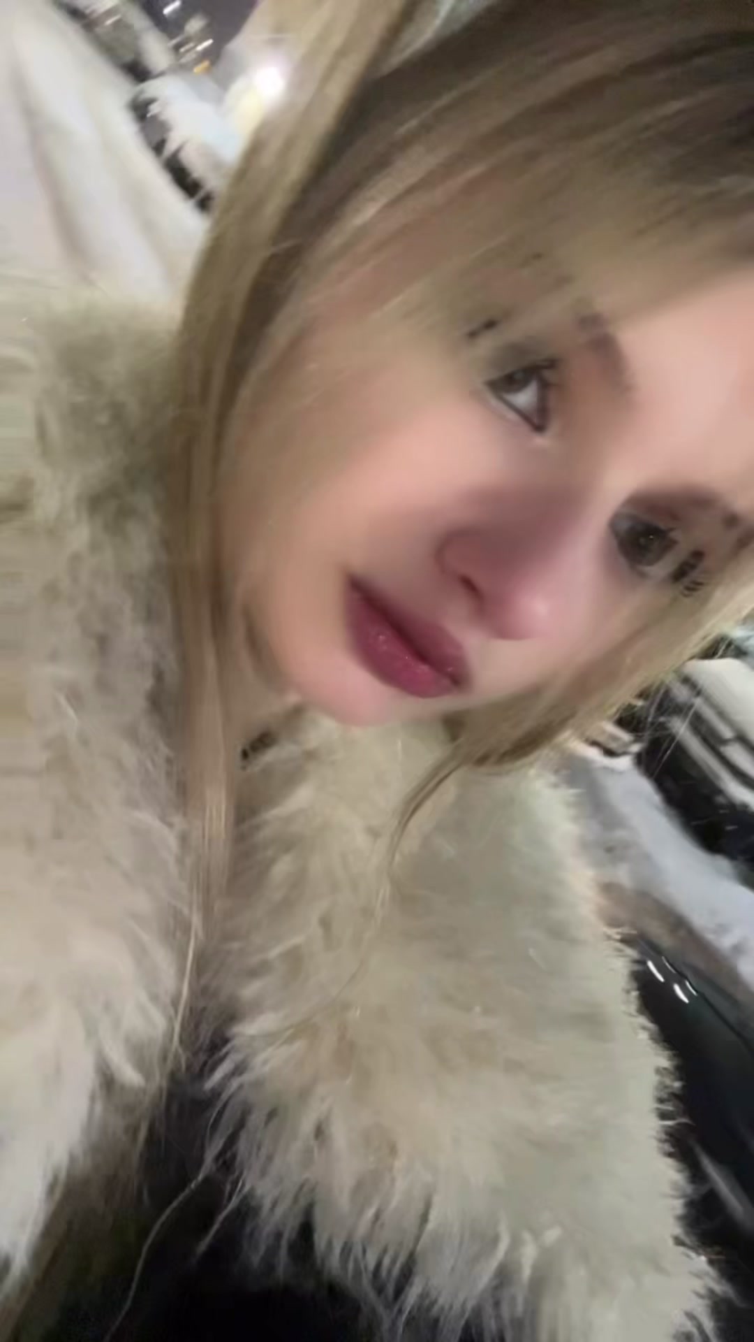 @гэпова###паленные