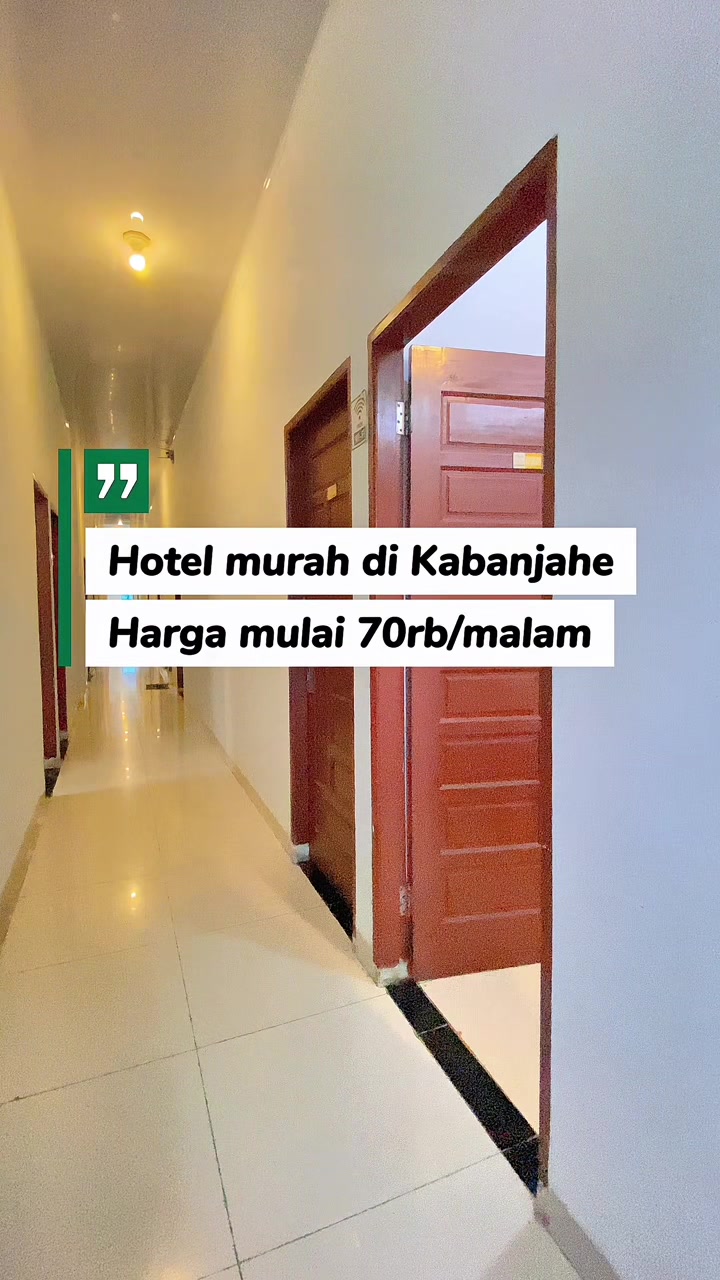 @Nurekadewitrisna