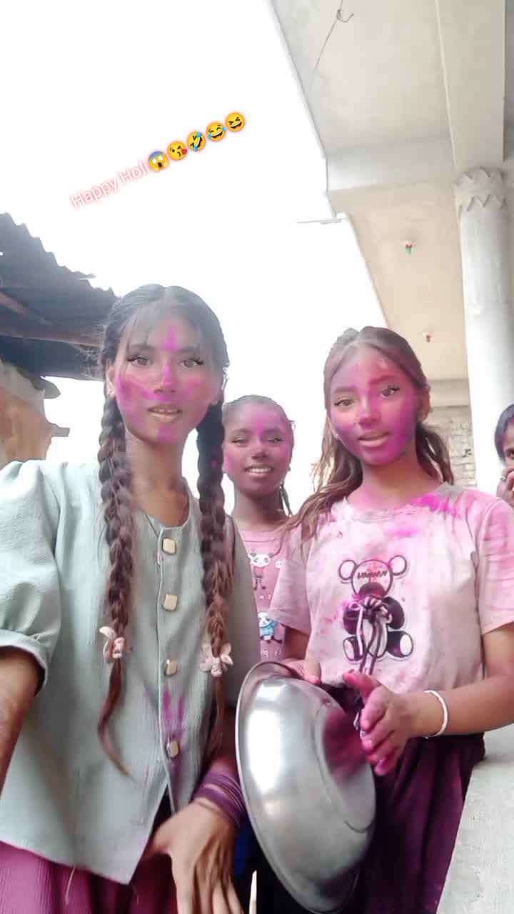 @bijay bibha