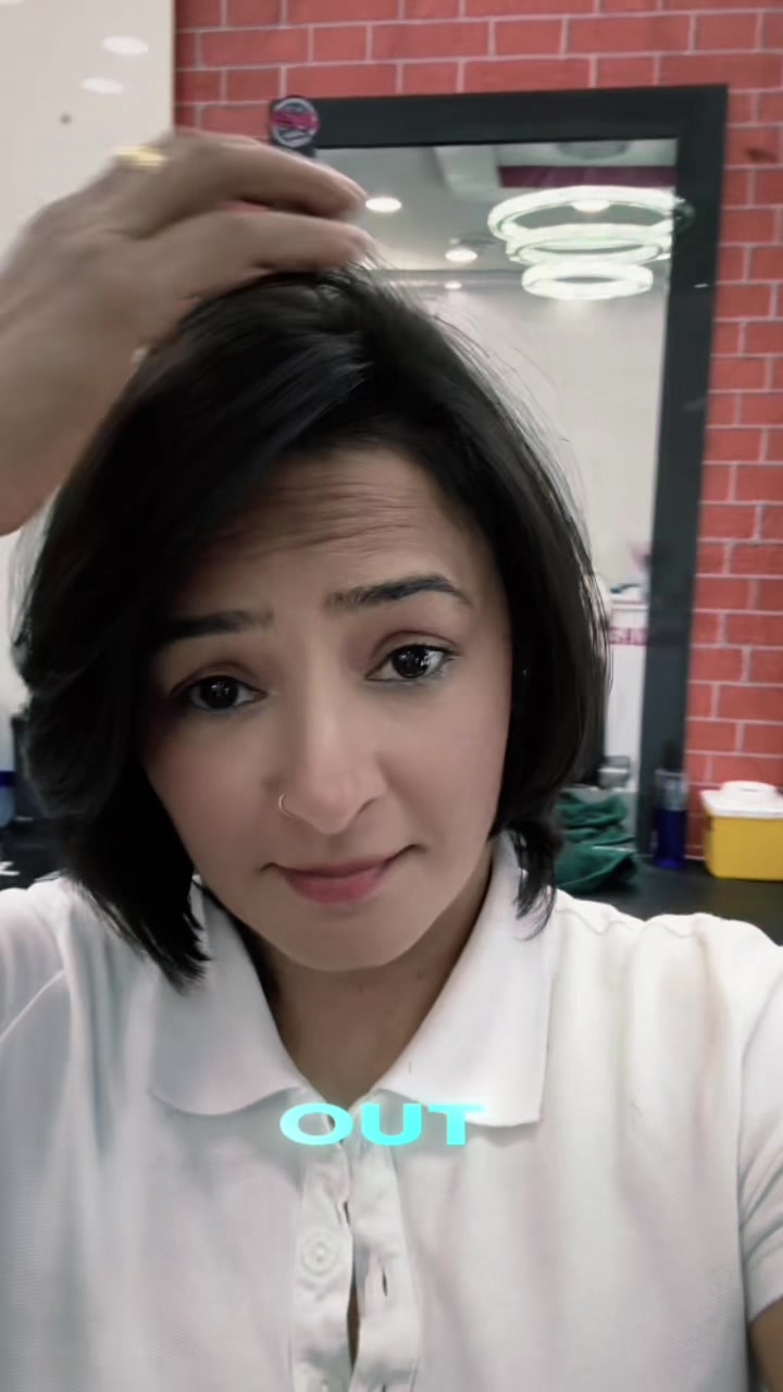 @Reena mehra