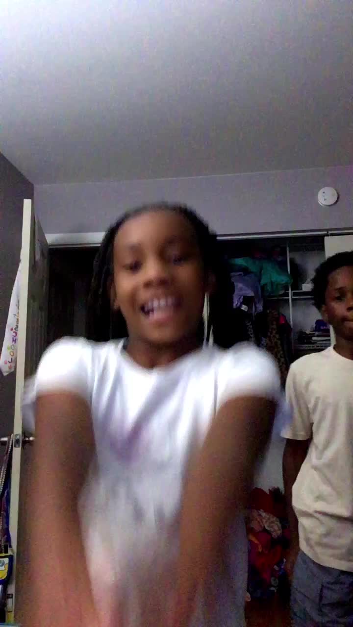 @Marie(TheReedFamily)