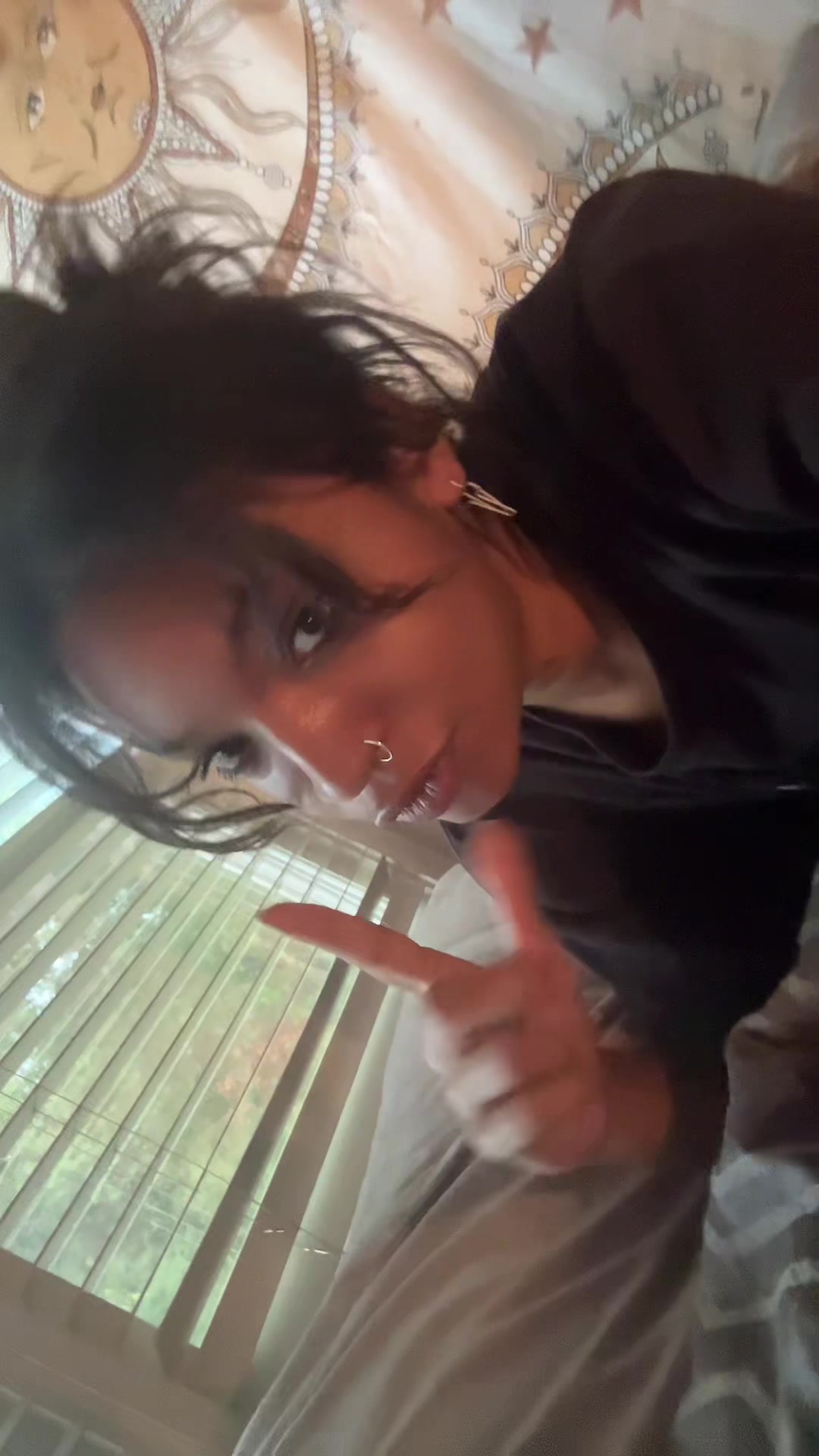 @LONN13