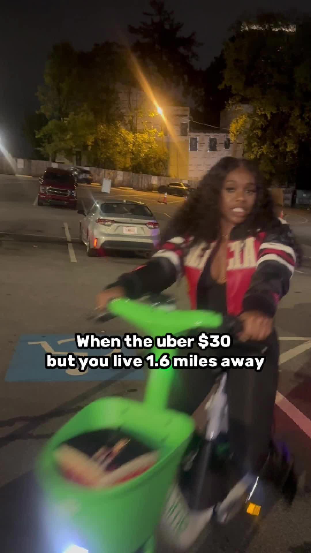 @nijahbrenea