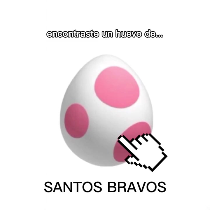 @★DANIELA★