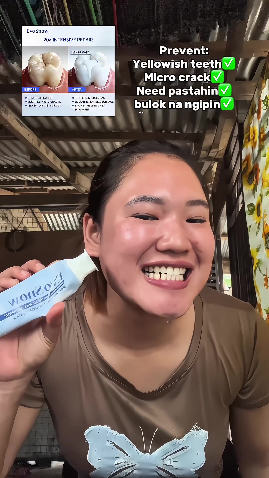 @𝐌𝐨𝐦𝐦𝐲 𝐀𝐛𝐛𝐲