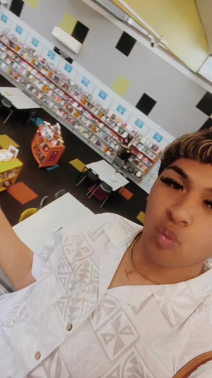 @stunna