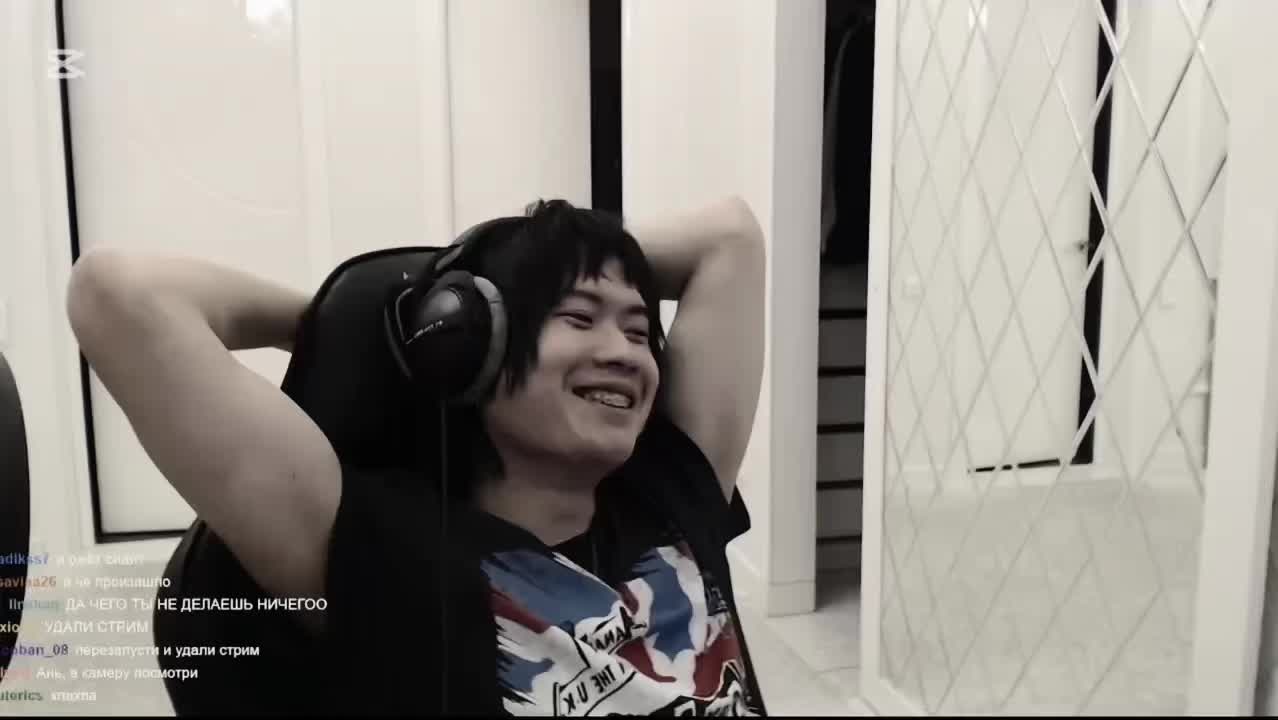 @murnia