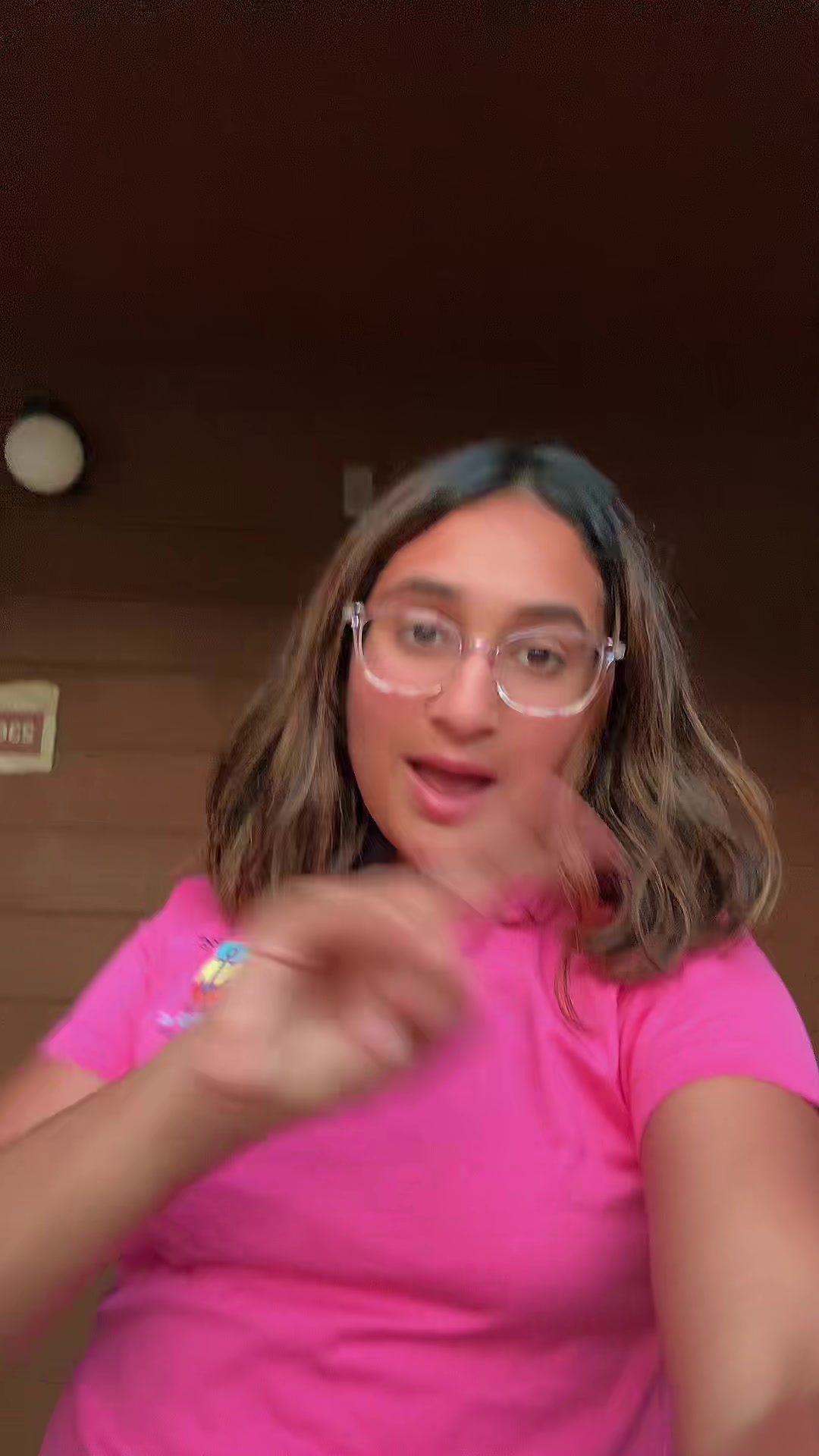 @🍤🩷Zahra Karim🍭🧃