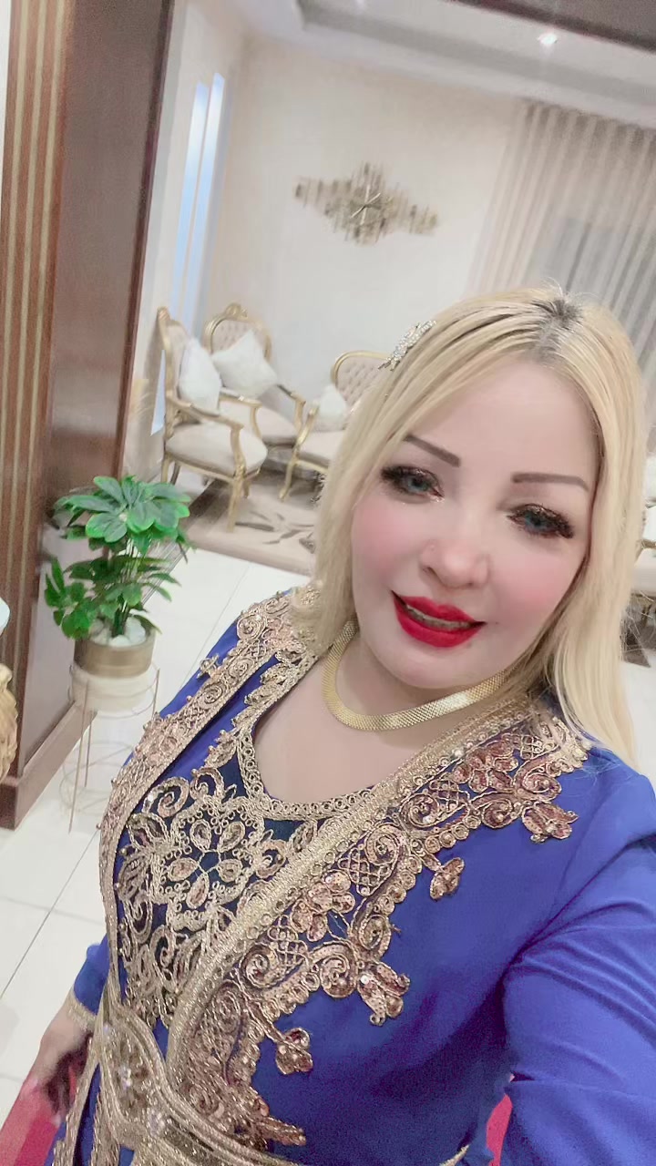 @نور الجبالي