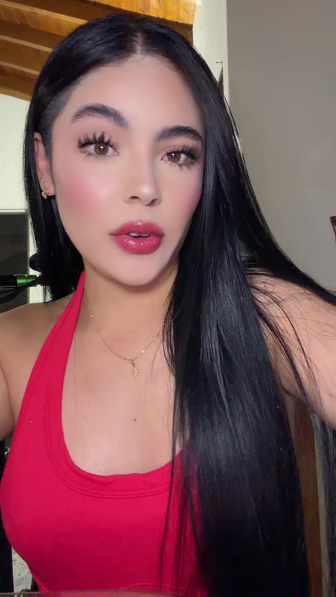 @Eli Osorio✨