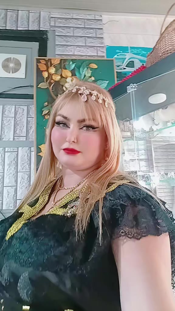 @mamati