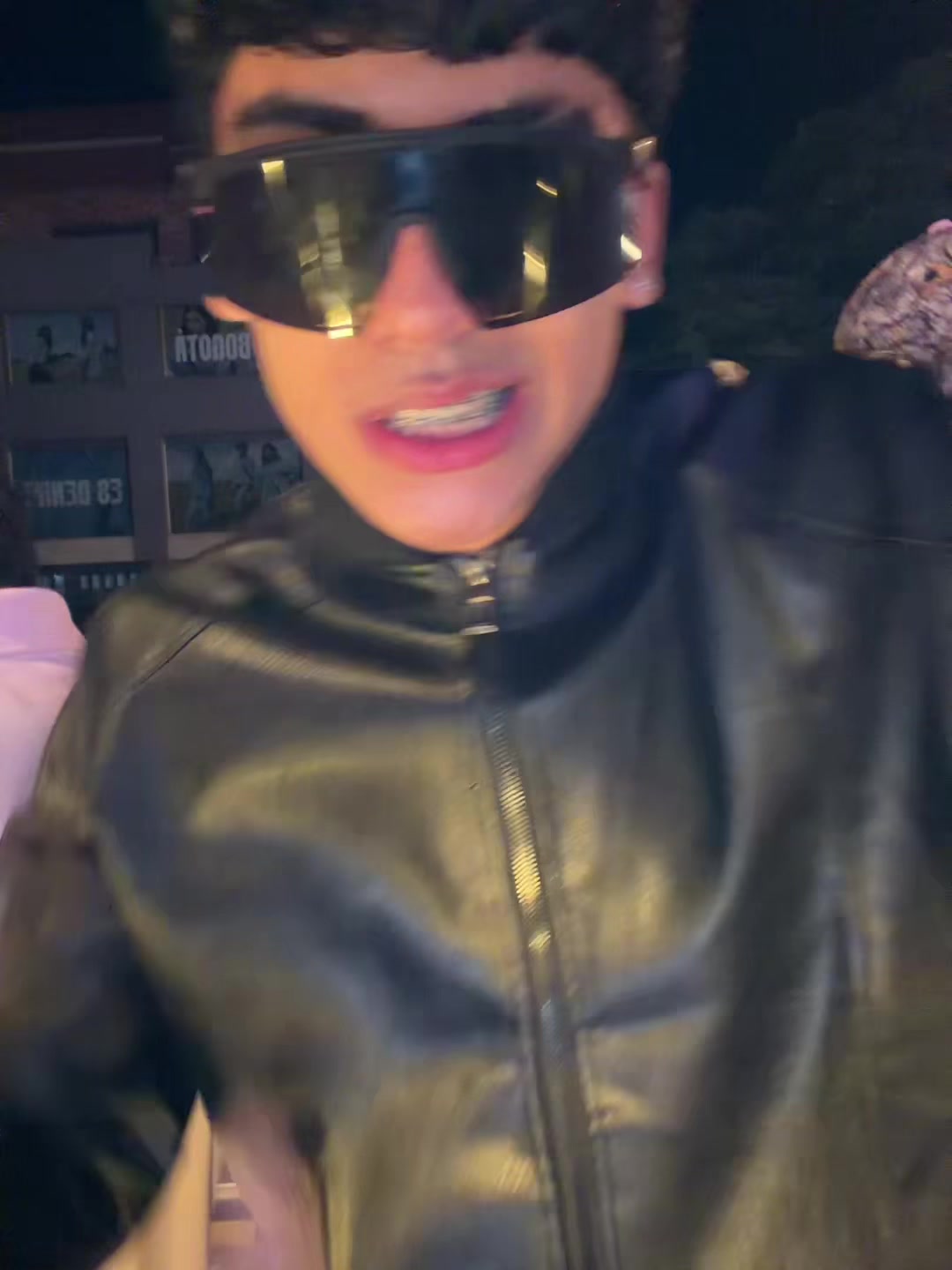 @____cesar08🕷️