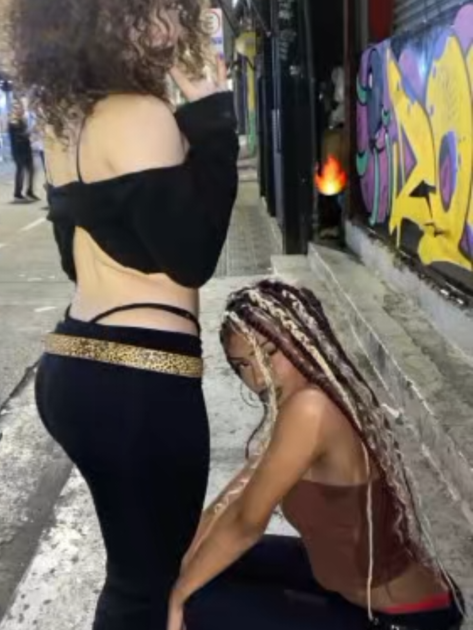@🔥