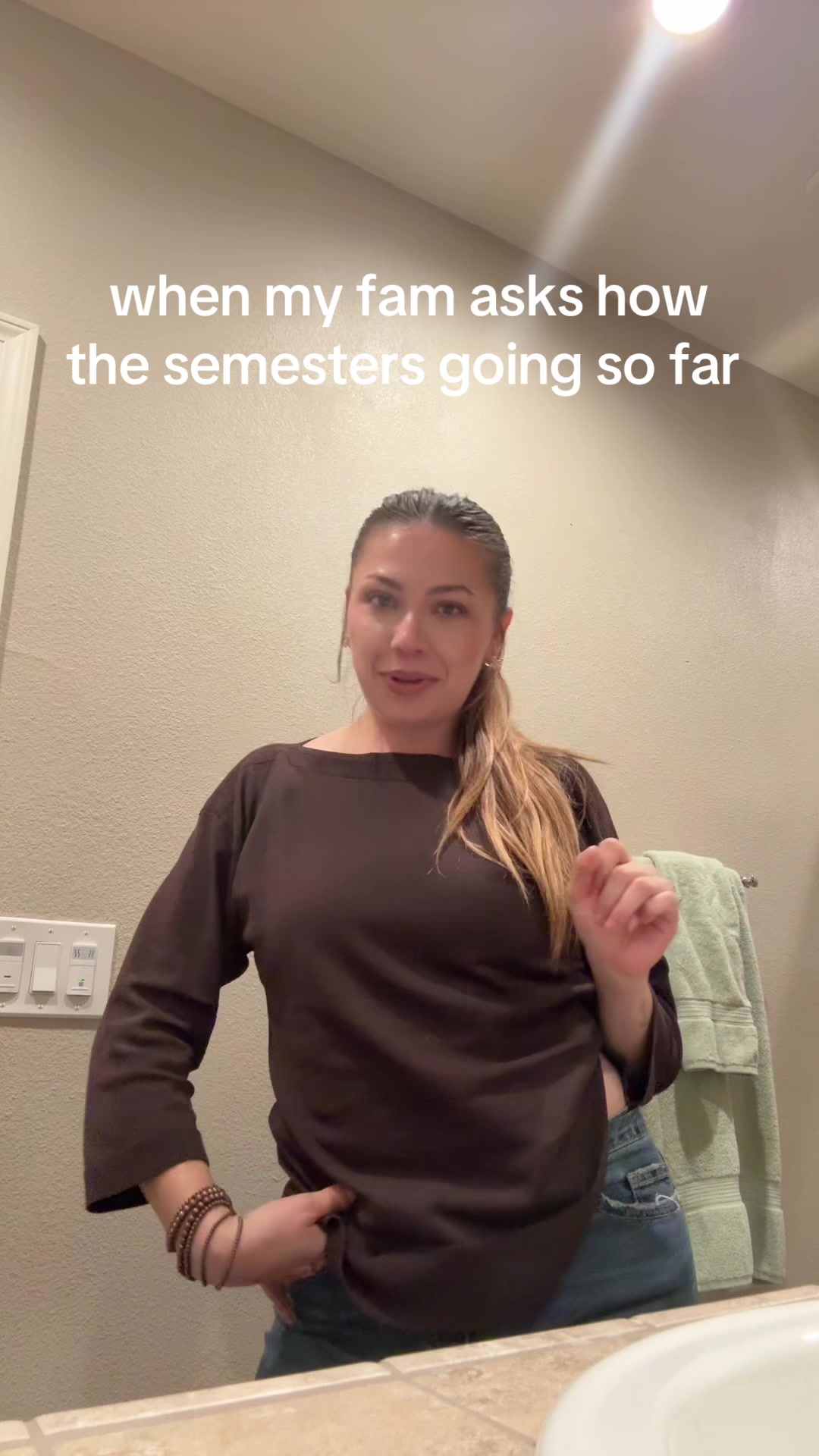 @alyssa j🦋