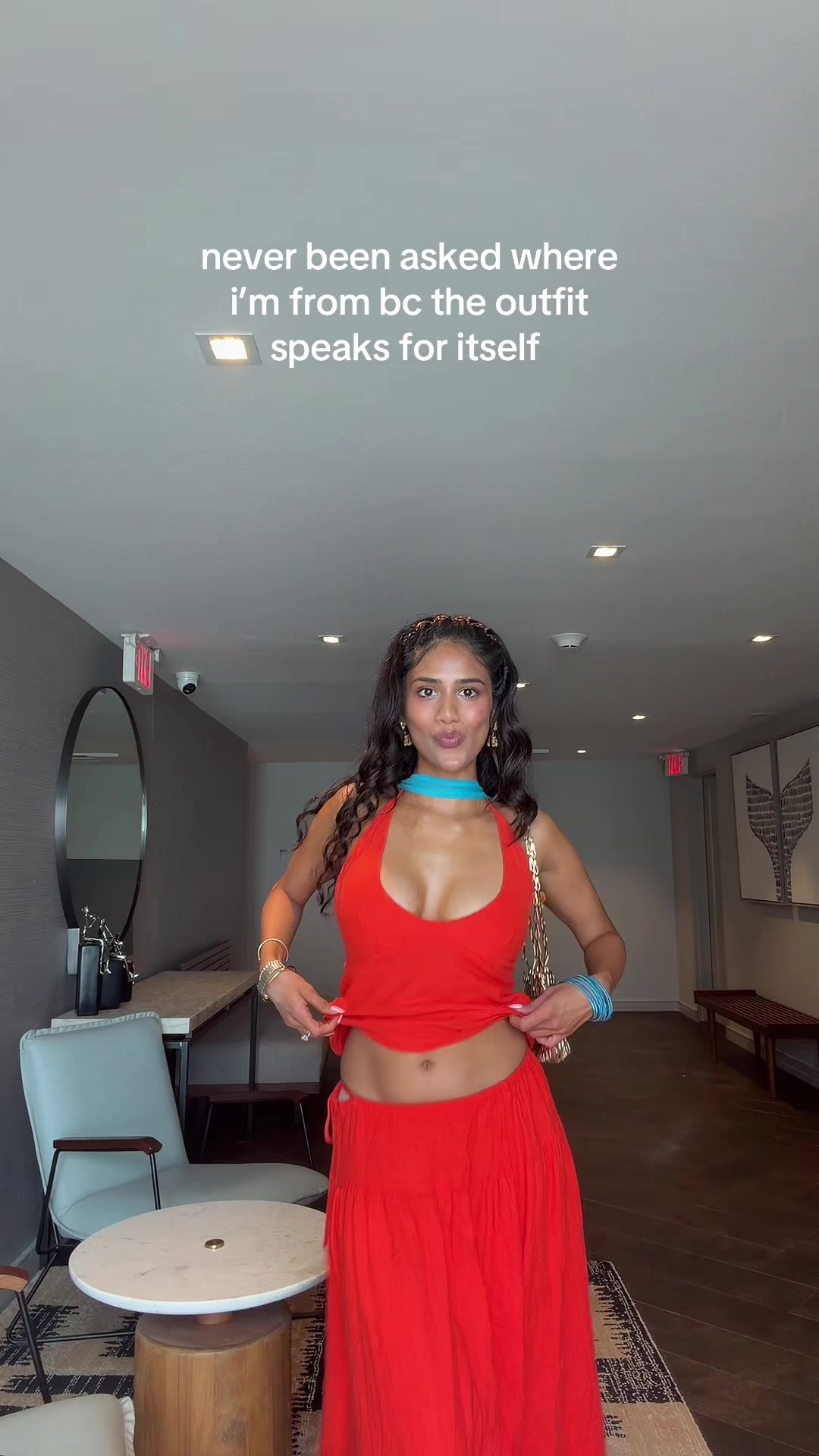 @Aviva Mehta