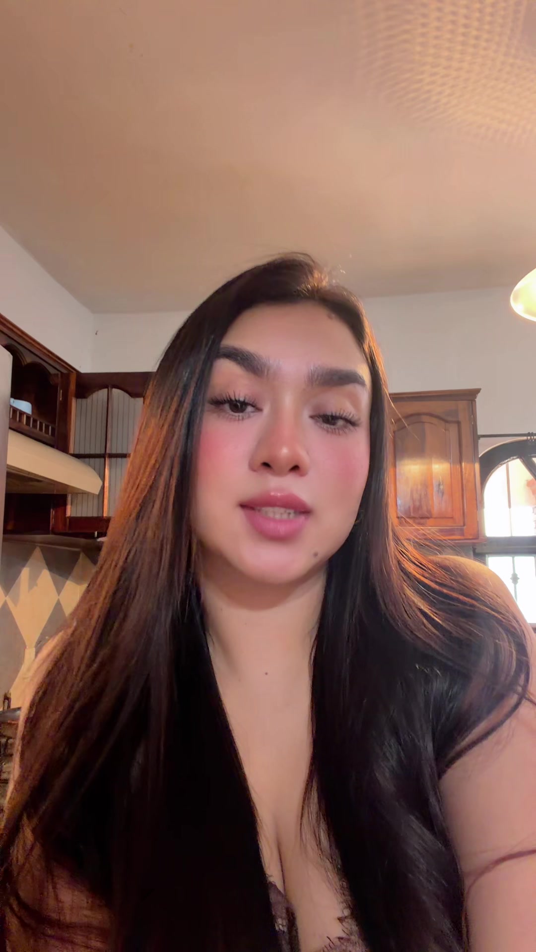 @Aurora Jim&eacute;nez