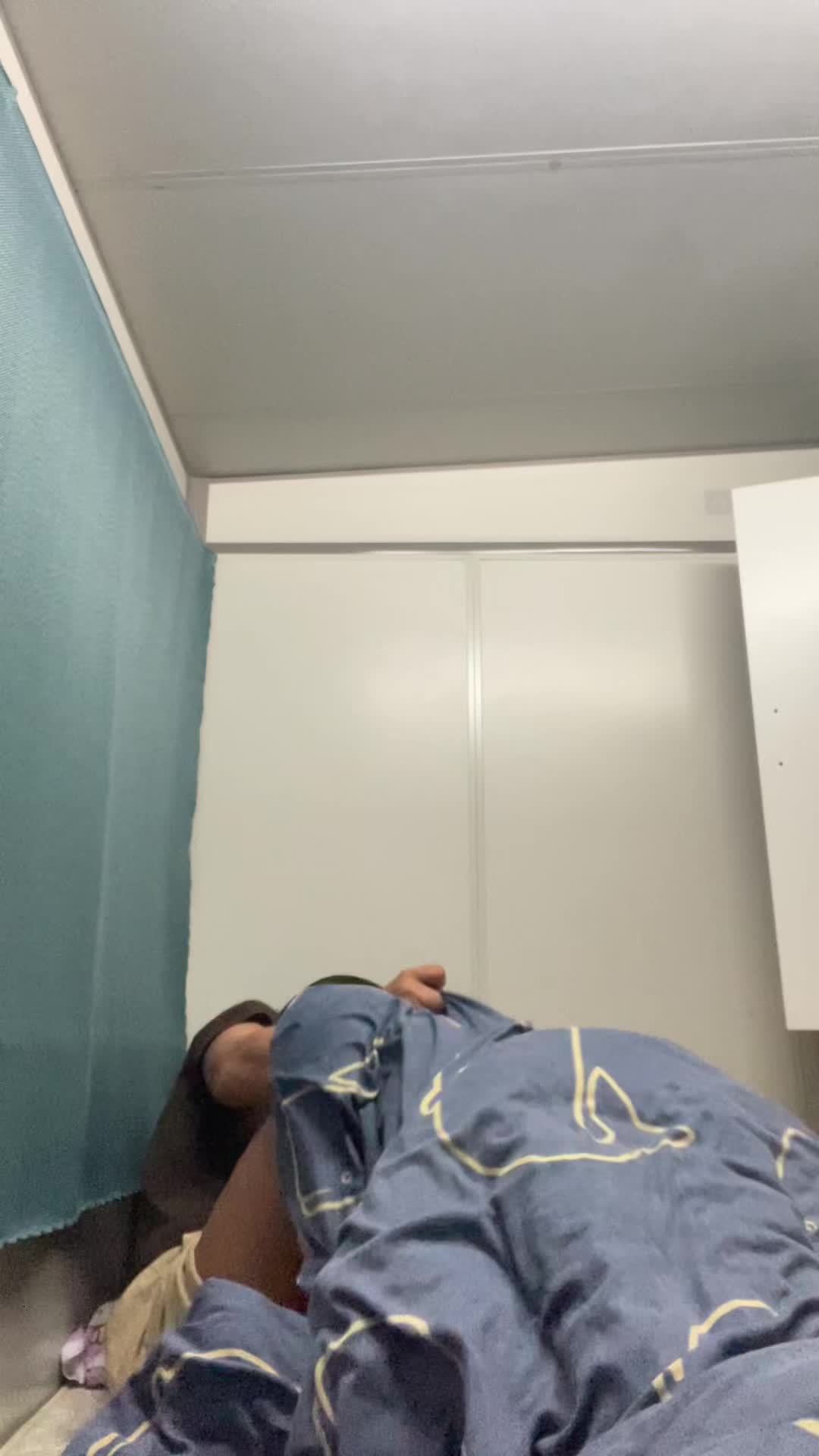 @asnalowela1020🇭🇰🇵🇭