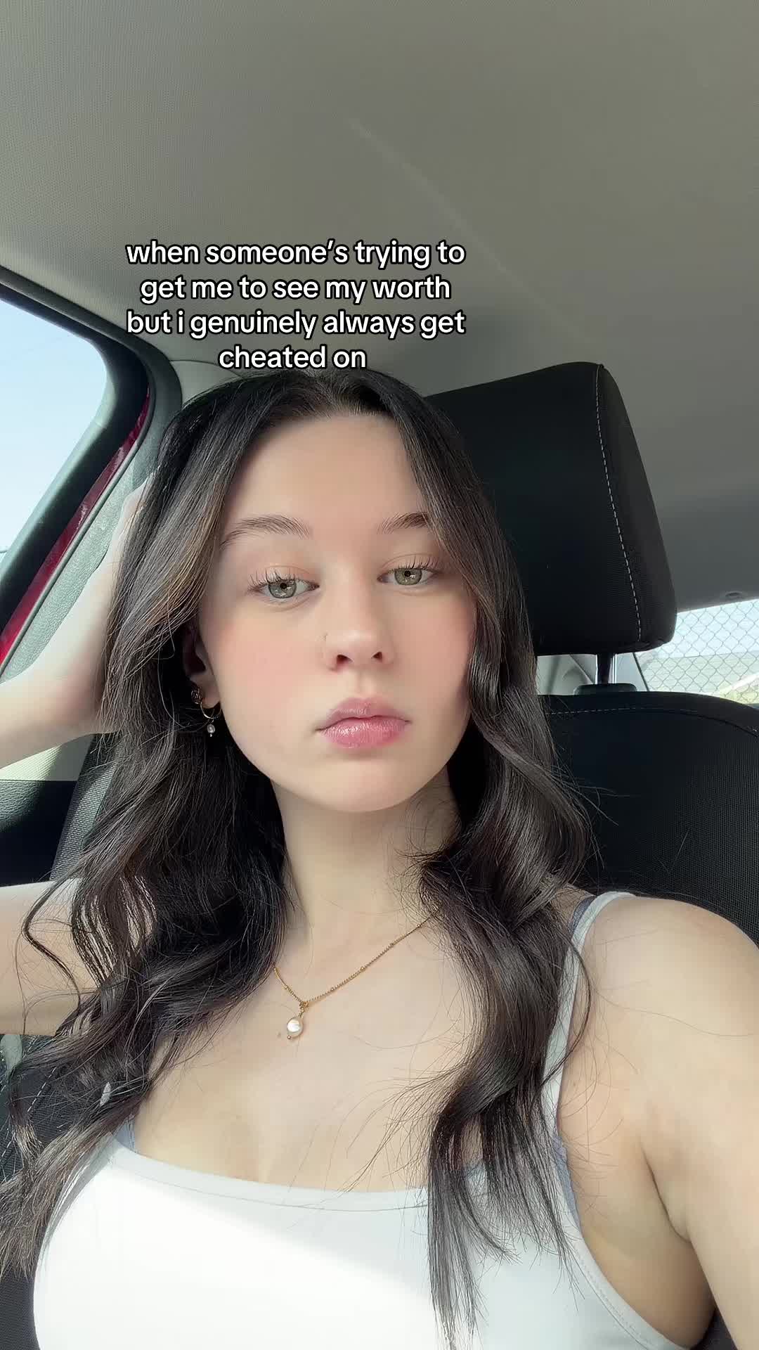 @Jo