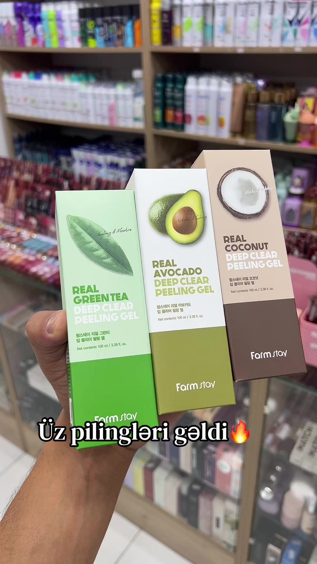 @Elena Kosmetics055 800 61 64wp