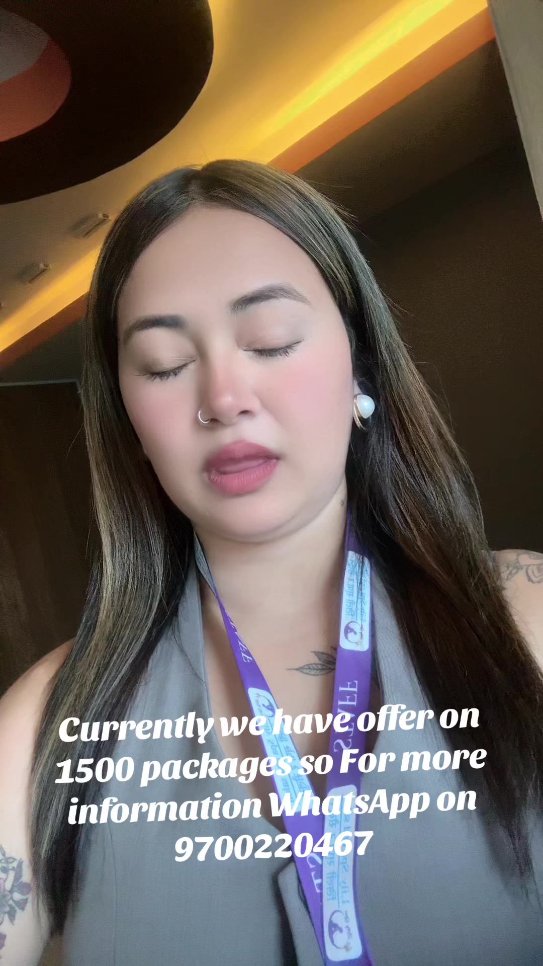 @Lily spa