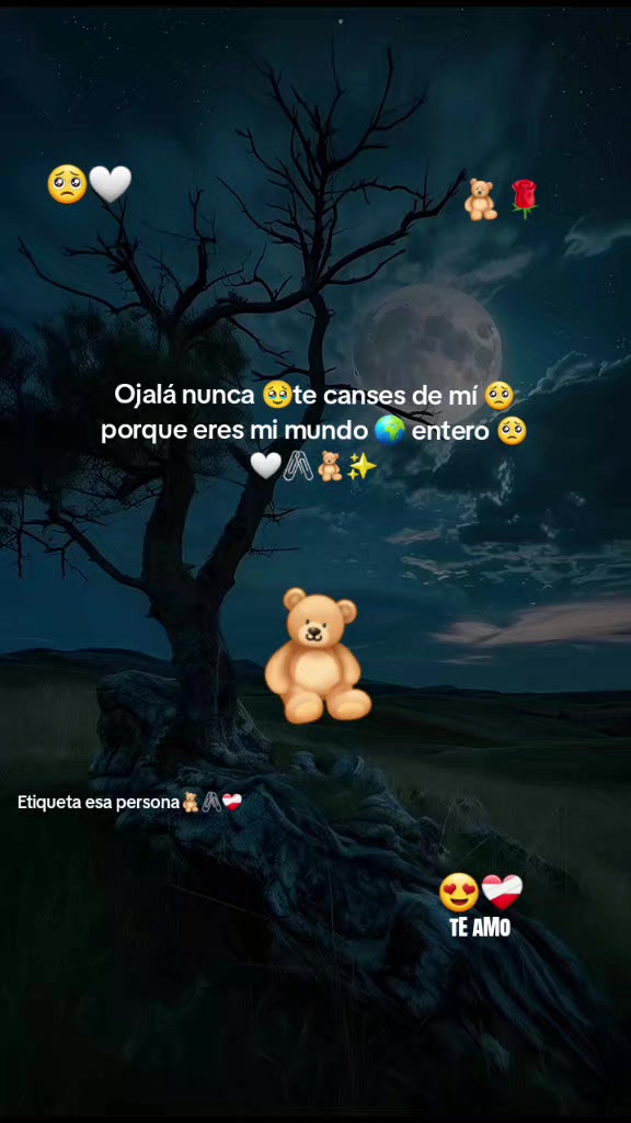 @🦖NO BUSCO FAMA🥱