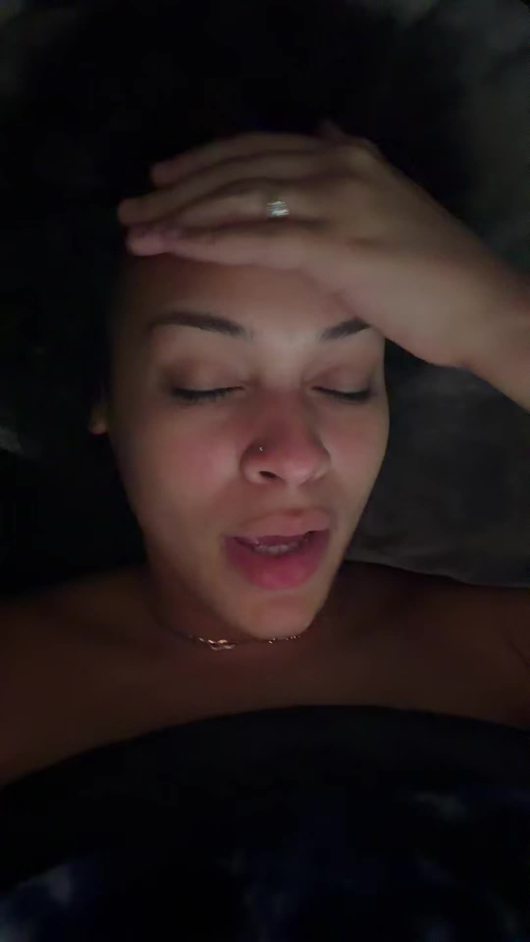 @W3YT0N