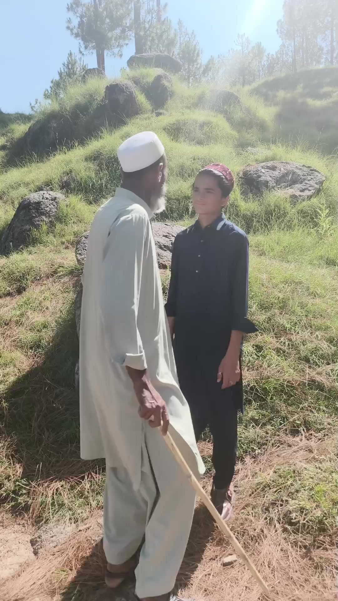 @بابرحان 2363699998🇵🇰