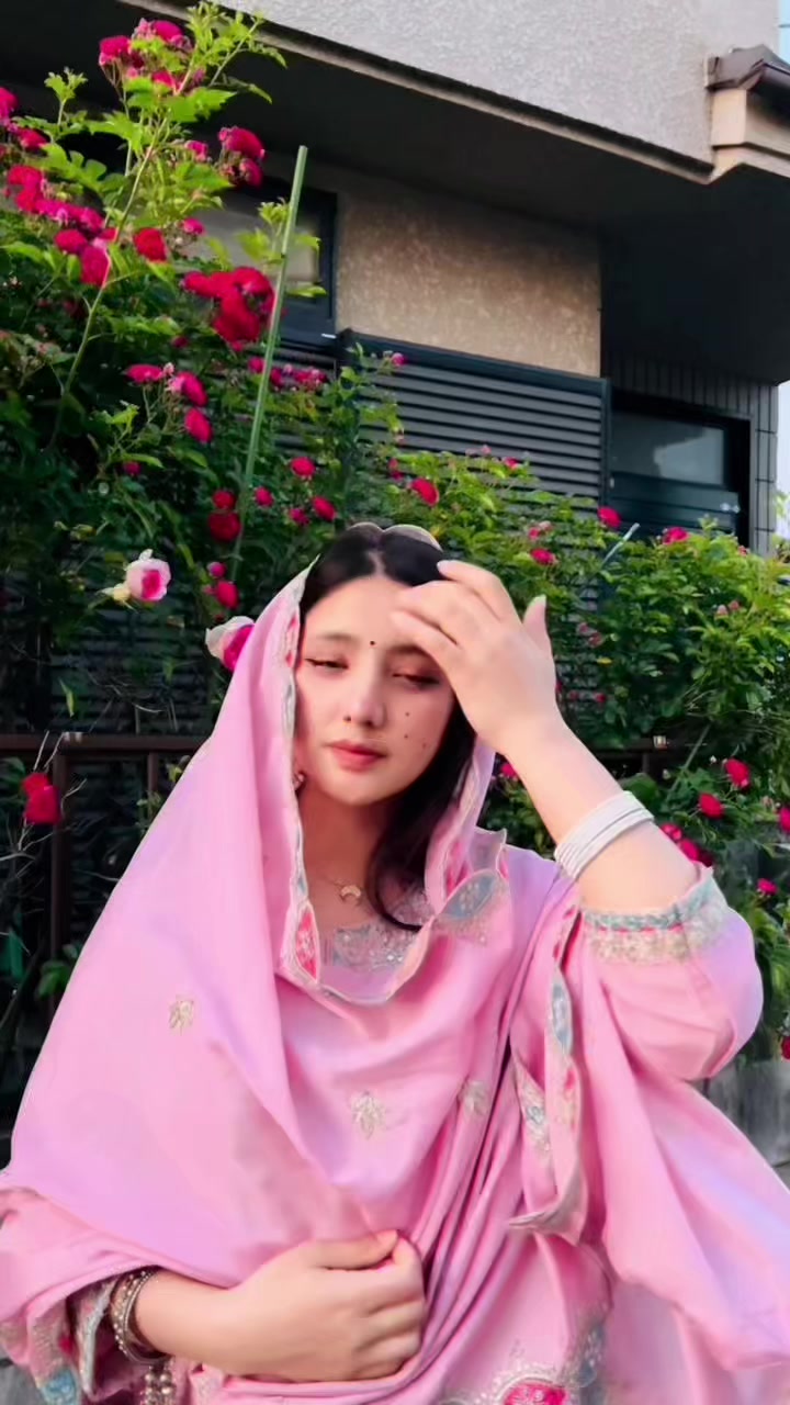 @Sᥫ ᭡