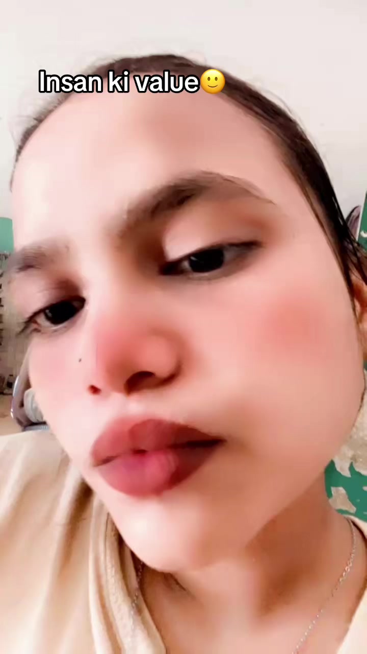 @Hamnyy💎