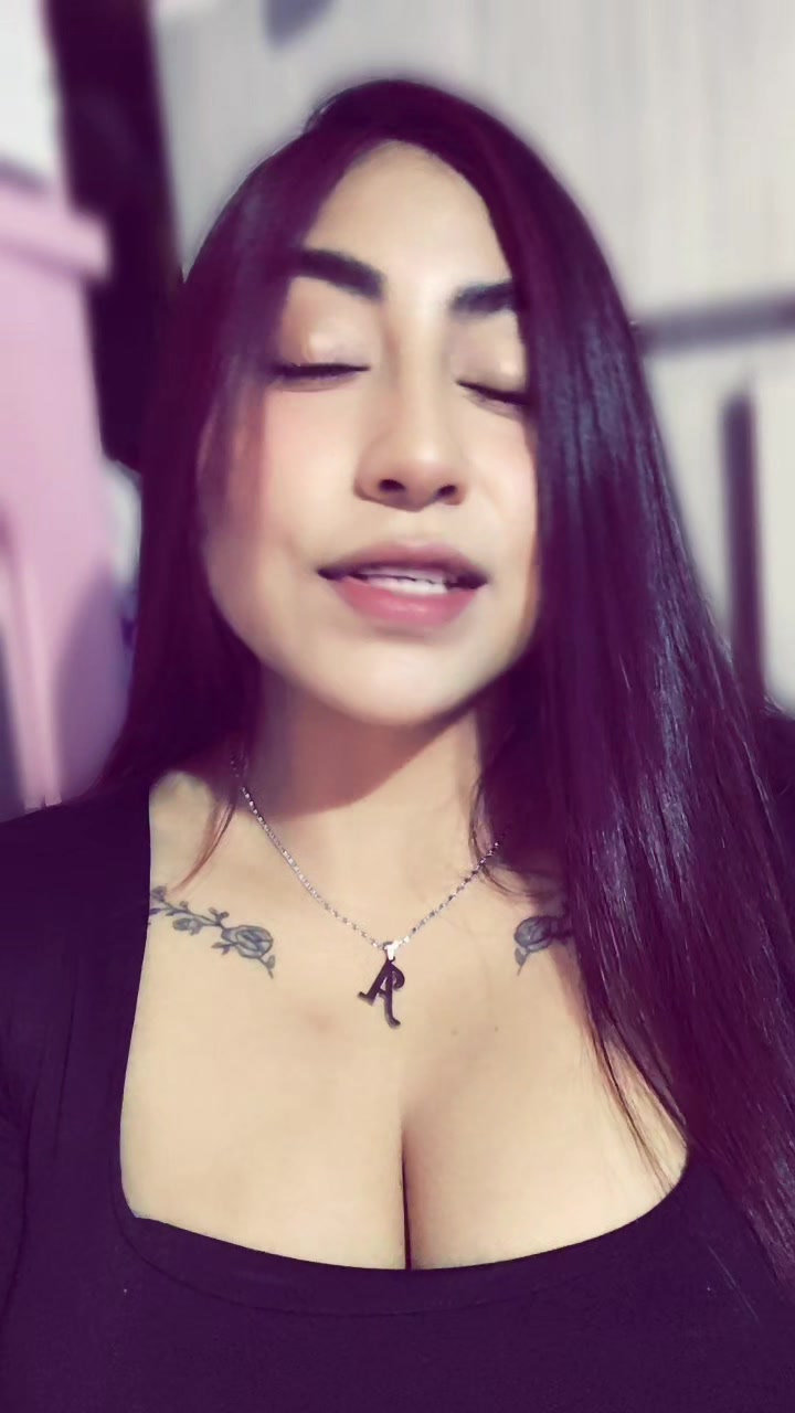 @Älï Estëfänïa🫧🧚🏻♀️