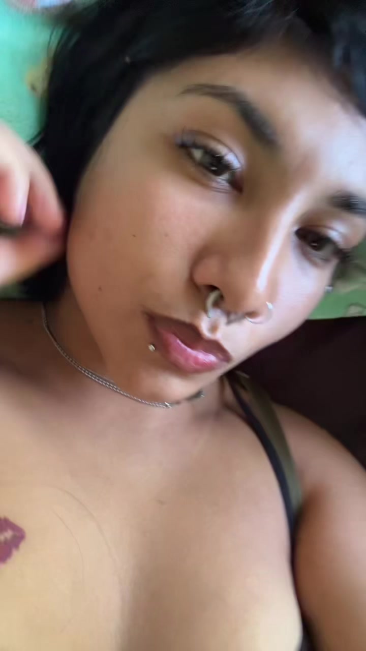 @freakazoid