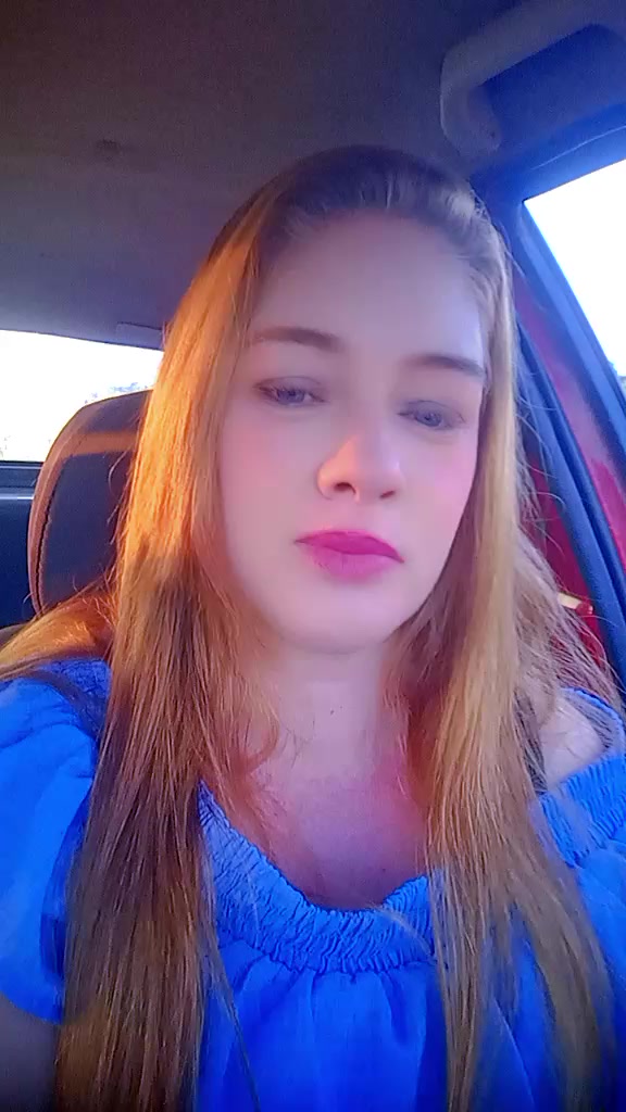 @tavareslidia630@gmail.com