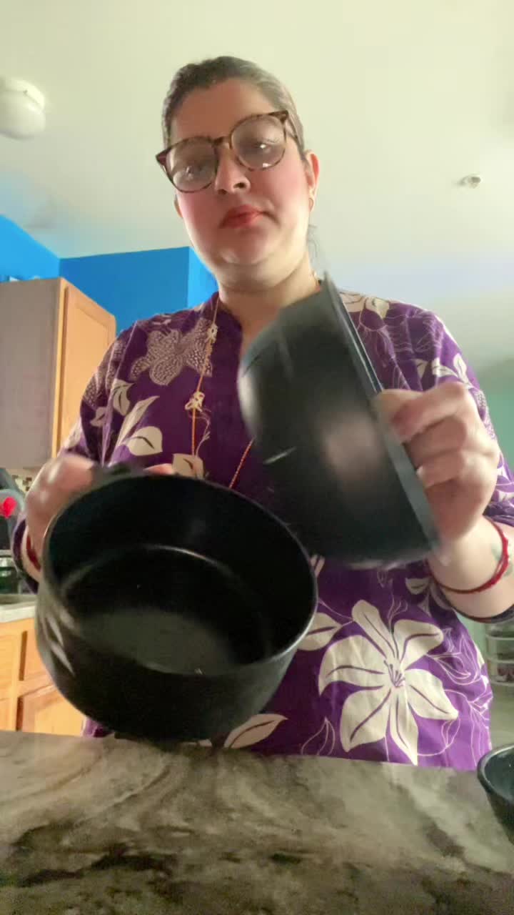 @rautkarki