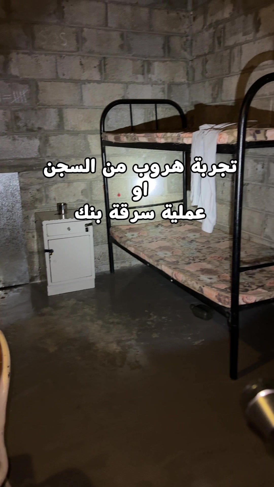@مروة عبدالعزيز ✨📸