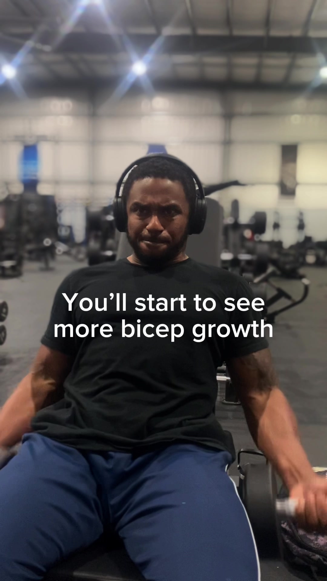 @KJ Jackson