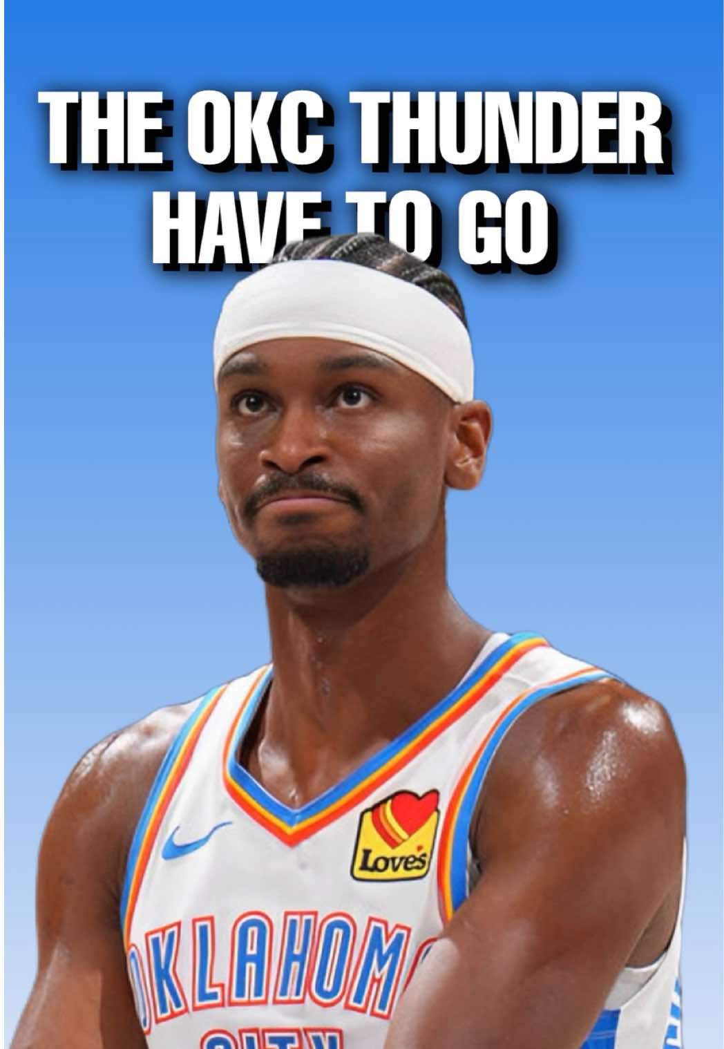 @LUKECANHOOP